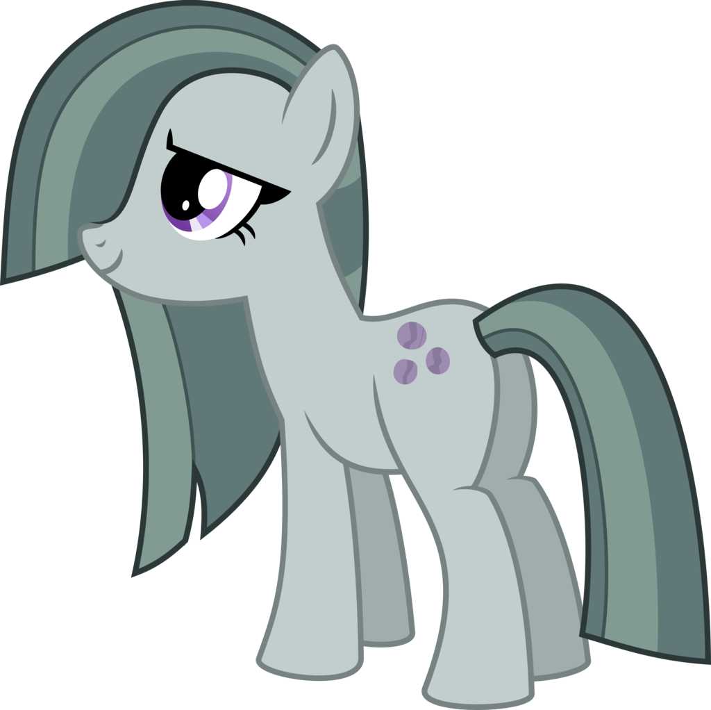  p>石灰派是动画《 a target="_blank" href="/item/小马宝莉/3883100