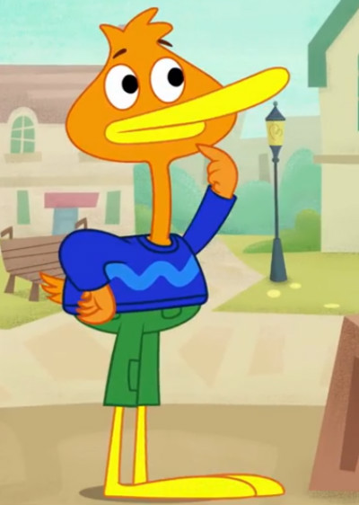  p data-id="gnap1mjs7r">豆小鸭是 a target=