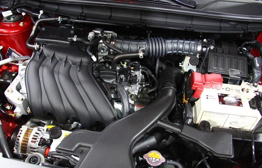 dgu1">hr16de发动机是 a target="_blank" href="/item/日产/558766"