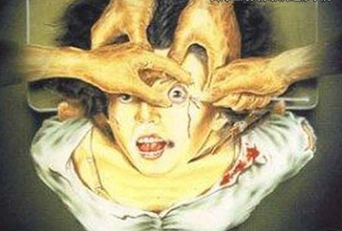  p>地下电影(underground film)是五十年代末出现在 a href="#" data