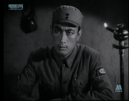  p data-id="gnbklhnepx">《古刹钟声》是长春电影制片厂摄制的一部