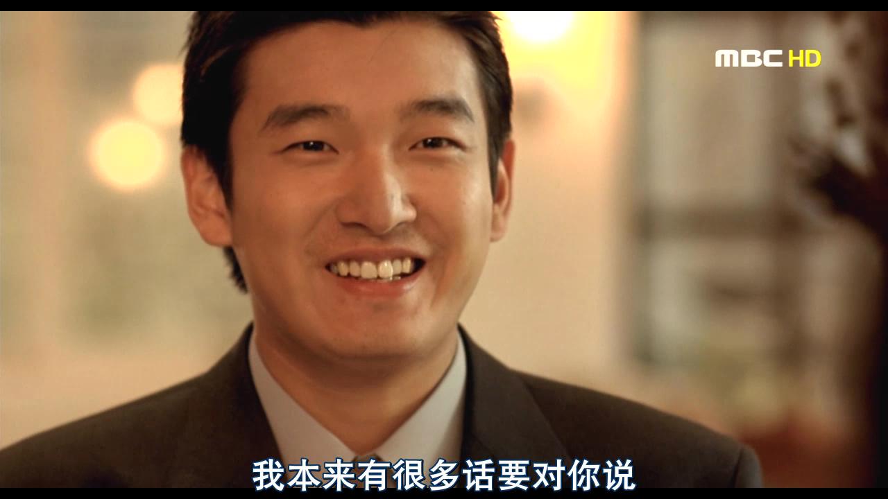  p>《假如爱有天意》是由郭在容执导, a href="#" data-lemmaid="