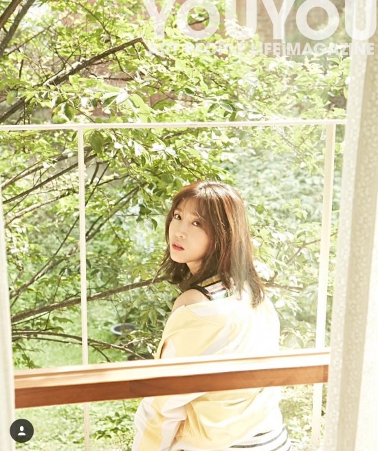  p>李础熙(         ,lee cho hee),1989年