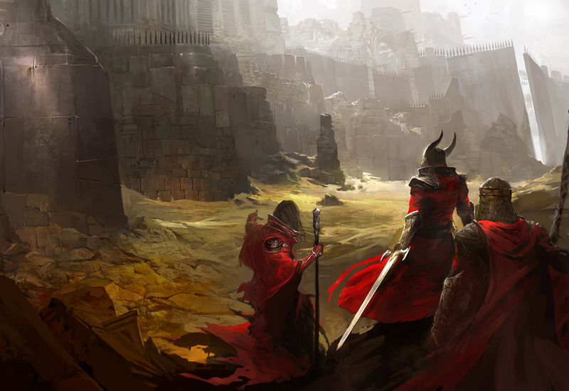  p>《激战2》是由 a href="#">arenanet /a>公司开发, a href="#"