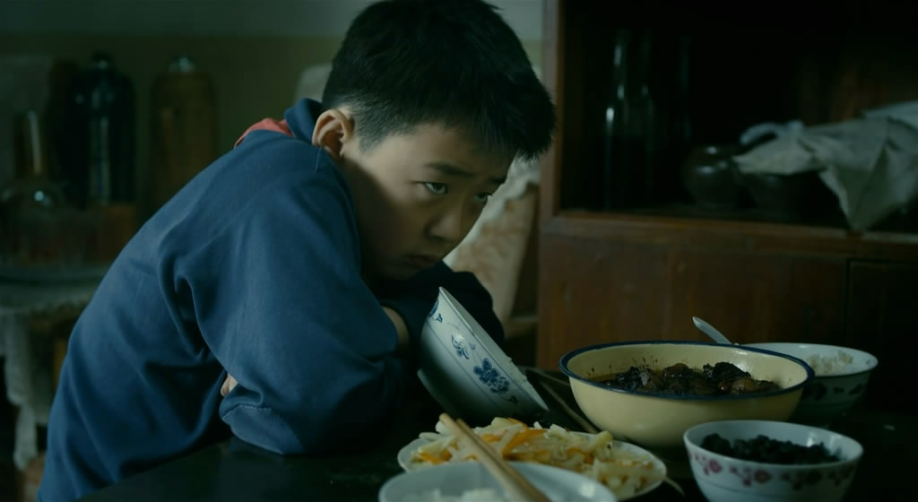  p>《我11》是由 a href="#" data-lemmaid="2712012">王小帅 /a>执导