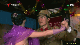 320_180gif 动态图 动图