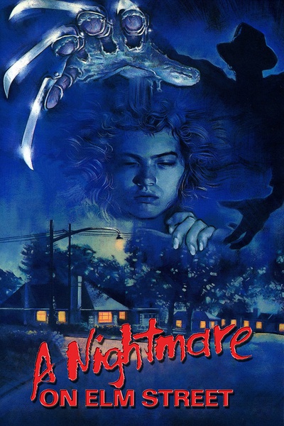  p>《猛鬼街》是由韦斯·克雷文执导,罗伯特·英格兰德,希瑟·兰根