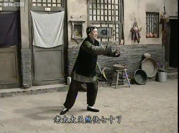地下交通站