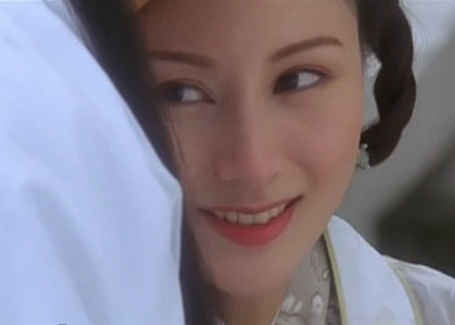 花魁杜十娘missdushiniang(2003)