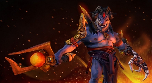 《 a target="_blank" href="/item/dota2">dota2 /a>》(defense of