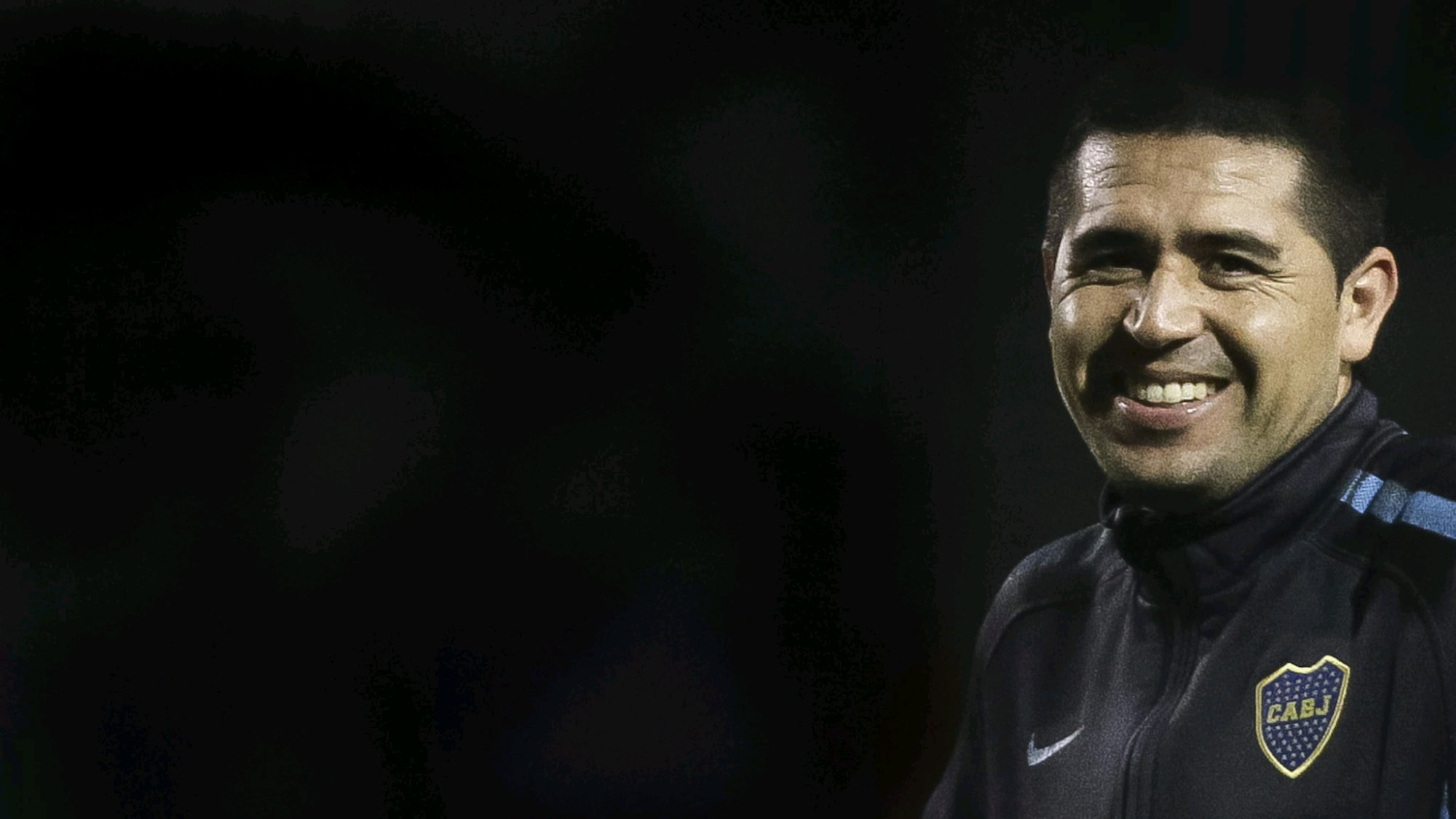  p>胡安·罗曼·里克尔梅(juan román riquelme),1978年6月24日出生