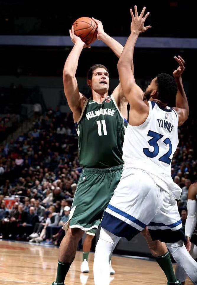 blank" href="/item/美国/125486" data-lemmaid="125486">美国 /a> a