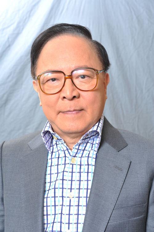 data-lemmaid="128775">香港 /a>资深舞台剧演员和导演,戏剧教育家