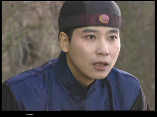  p data-id="go0m3kyt0j">《聊斋喜剧系列》是1994年拍摄的奇幻喜剧, 