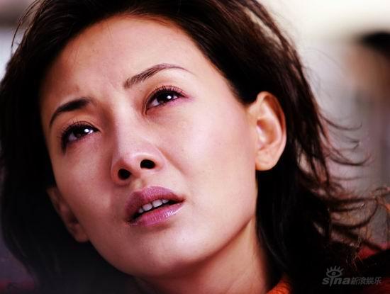  p>牛莉,1973年5月1日出生于北京市一个普通军人家庭,毕业于解放军