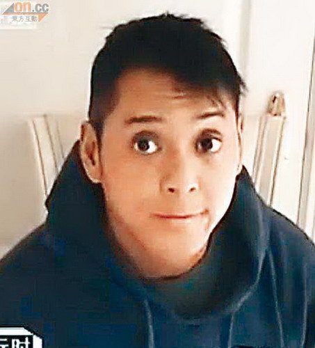  p>莫少聪,中国香港演员,1962年出生于香港,1980年进入 a target="