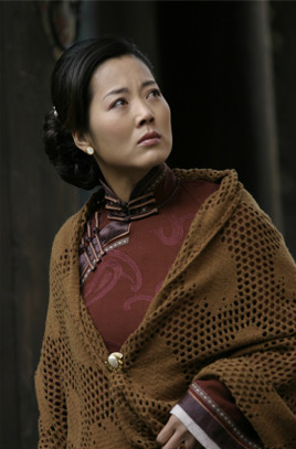 ">王茜华 /a>, a href="#" data-lemmaid="7701846">苏廷石 /a>, a