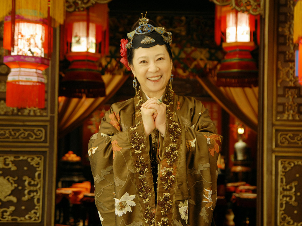  p>《红楼梦》,中国古代 a href="#" data-lemmaid="11018000">章回体