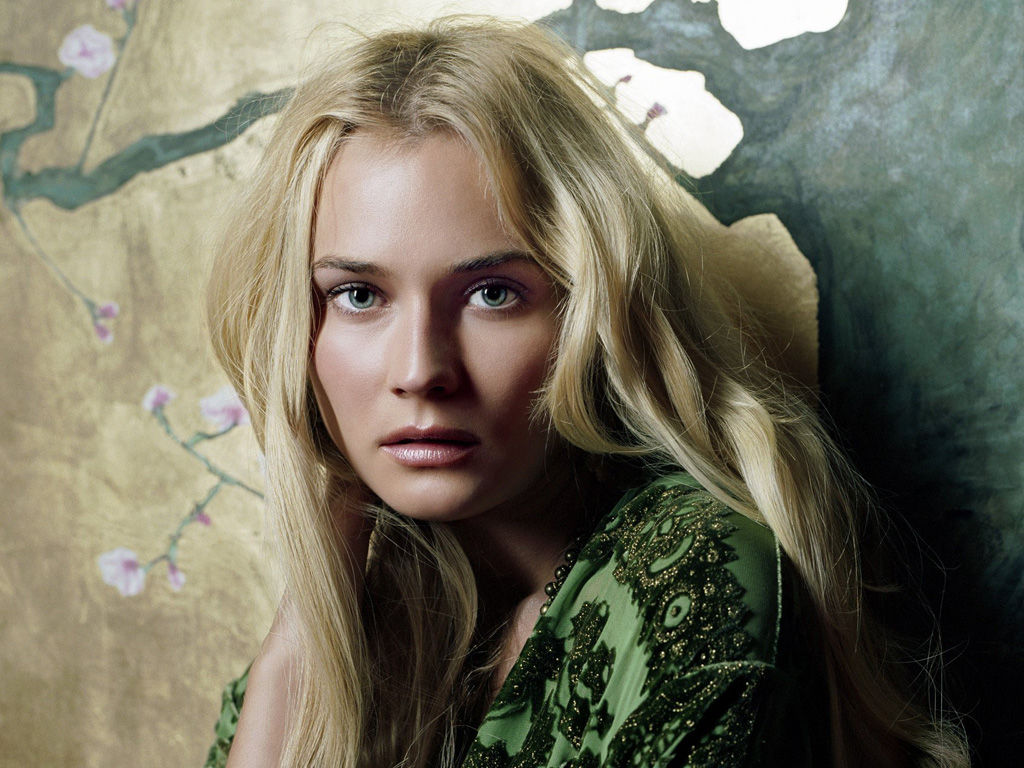  p>黛安·克鲁格 i>(diane.