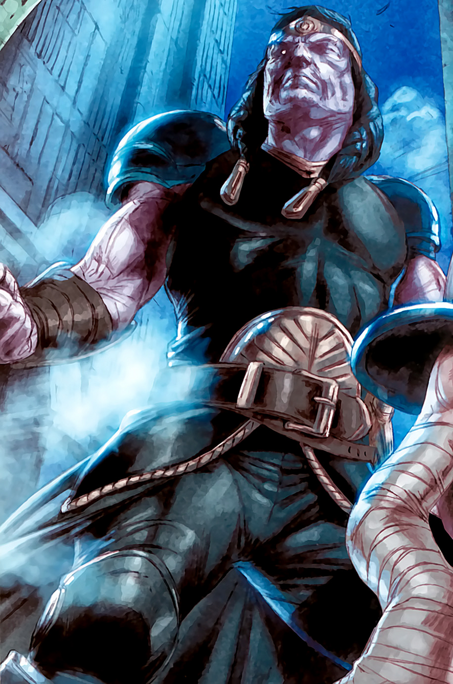  p data-id="gnzcdke6px">提尔(tyr)是美国漫威漫画旗下人物,男,本名