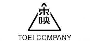  p data-id="gncobfbqe5">东映株式会社(toei tokyo 日语:とうえい)