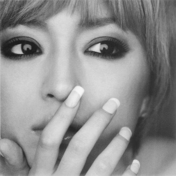  p>《a best》是 a target="_blank" href="/item/滨崎步/146066"