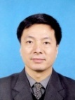 陈建义