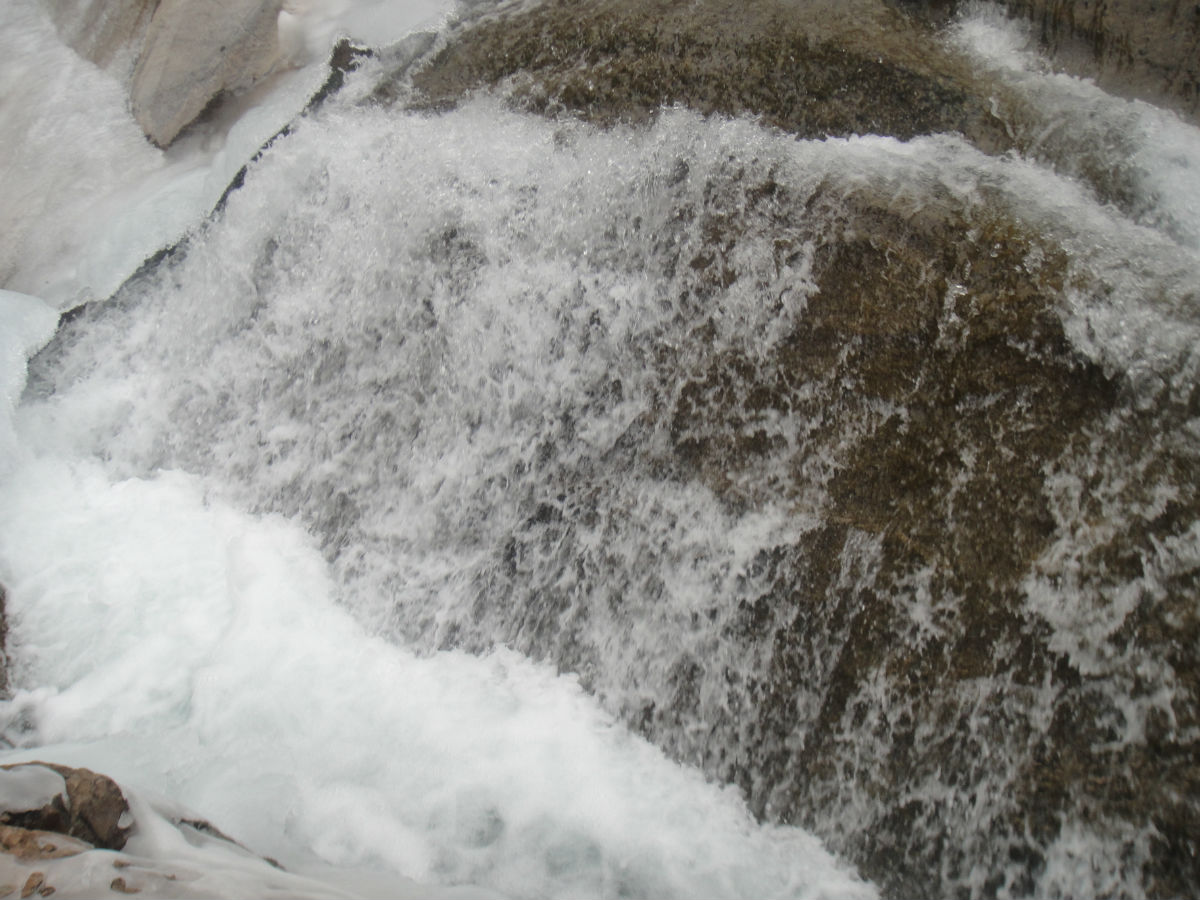  p>宽河,是位于黑龙江上游右岸支流,发源于大兴安岭东坡,自西南向东北