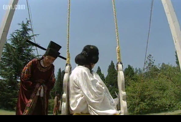  p>《寇老西儿》是由 a target="_blank" href="/item/俞钟/5001976"