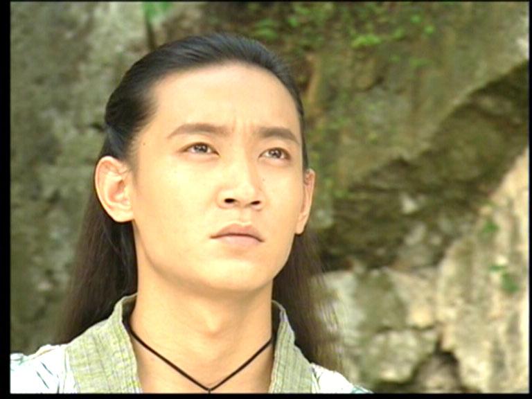  p>《灵镜传奇》是《 a target="_blank" href="/item/水月洞天