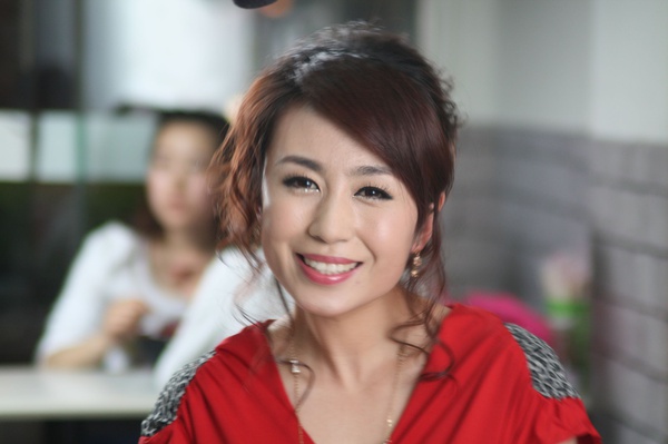  p>《 a href="#" data-lemmaid="2434927">爱情维修站 /a>》是由王宁