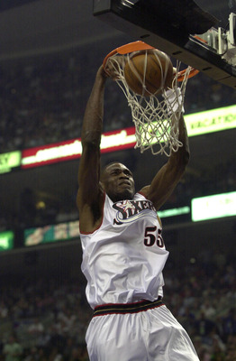 迪坎比·穆托姆博·姆博洛多·穆卡姆巴·简恩·杰奎·瓦姆托姆博