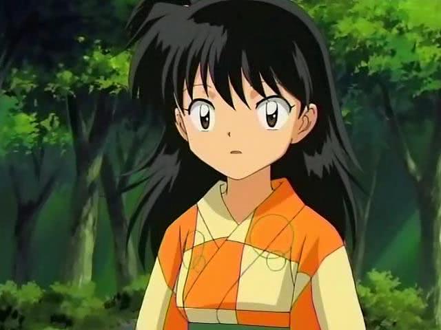  p>铃,是日本漫画《 a target="_blank" href="/item/犬夜叉/26878"