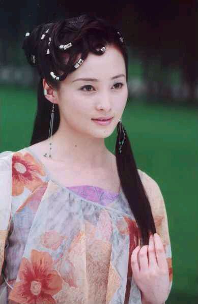 《 a target="_blank" href="/item/风云争霸/7507844" data-lemmaid=