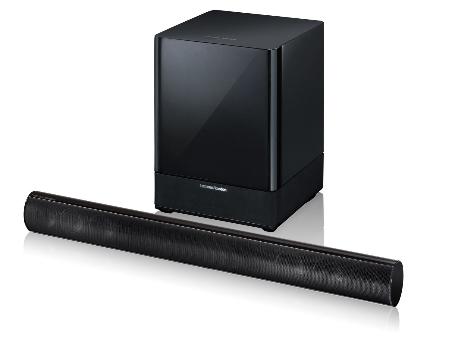  p>哈曼卡顿(harman/kardon)是 a href="#" data-lemmaid="5497608">