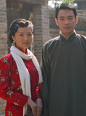  p>《特殊使命》是中央电视台中国电视剧制作中心,北方执信影视文化