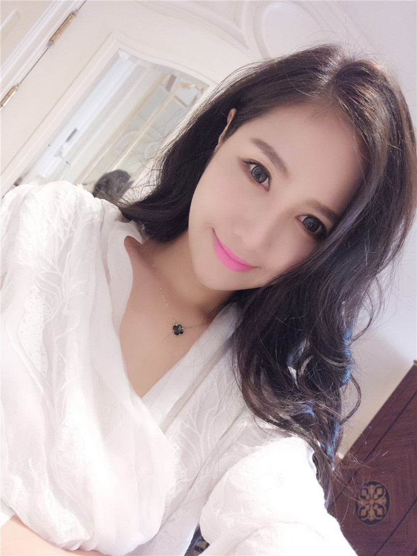 刘美人