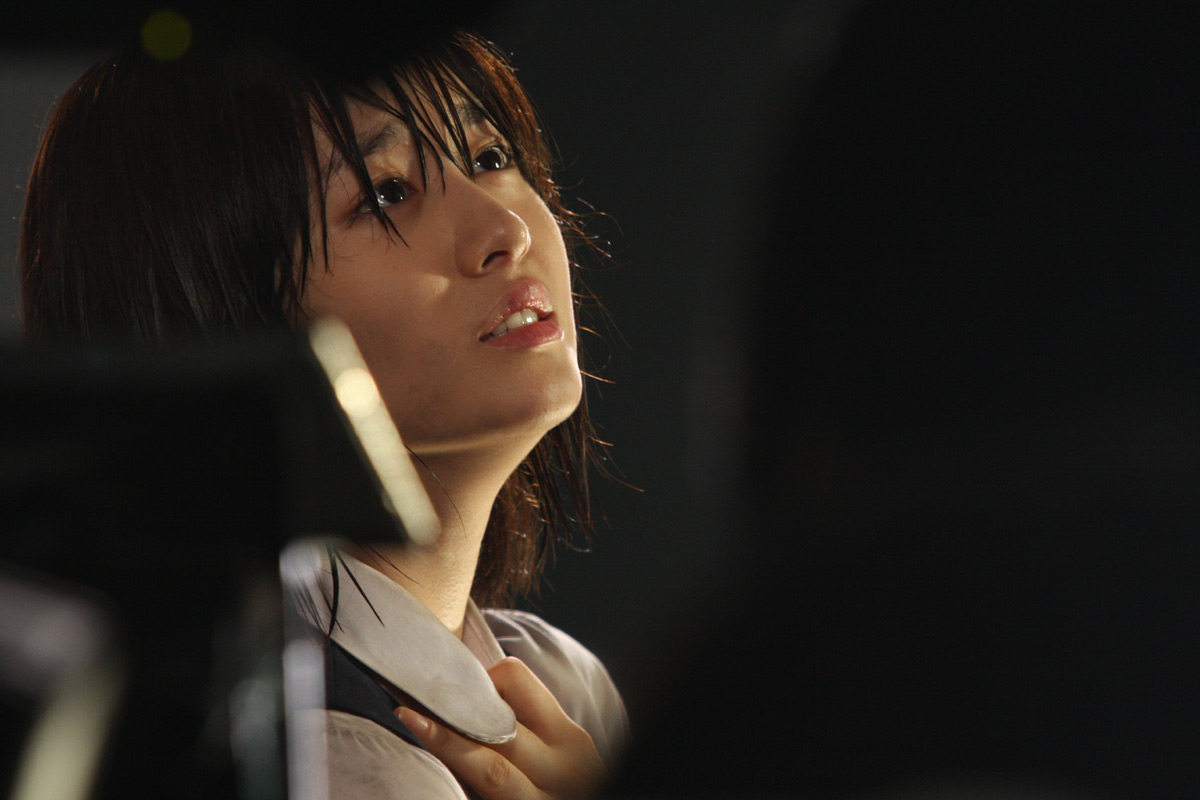  p data-id="gnwxnkkkj9">《考死2:教学实习》