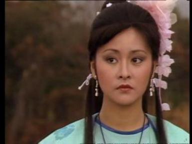 是1982年上映的 a target="_blank" href="/item/香港/128775" data