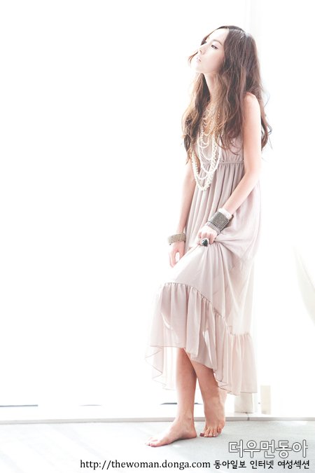  p>简美妍(kan mi youn),1982年2月2日出生于韩国,毕业于京畿大学多