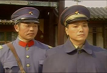  p>《桃之恋》,已整理为《逃之恋》,国产电视剧,该剧主角小凤仙由 a