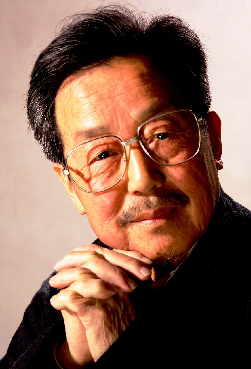 李宝山