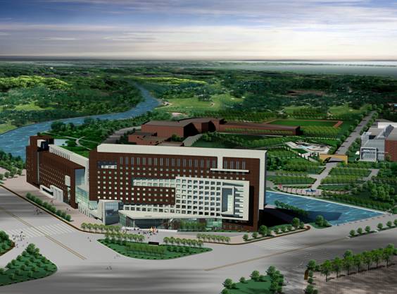  p>吉林动画学院( i>jilin animation institute /i>, i>jai /i>)