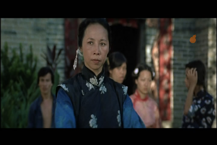  p data-id="gnx5wkdo30">《醉拳》是1978年上映的中国香港彩色电影
