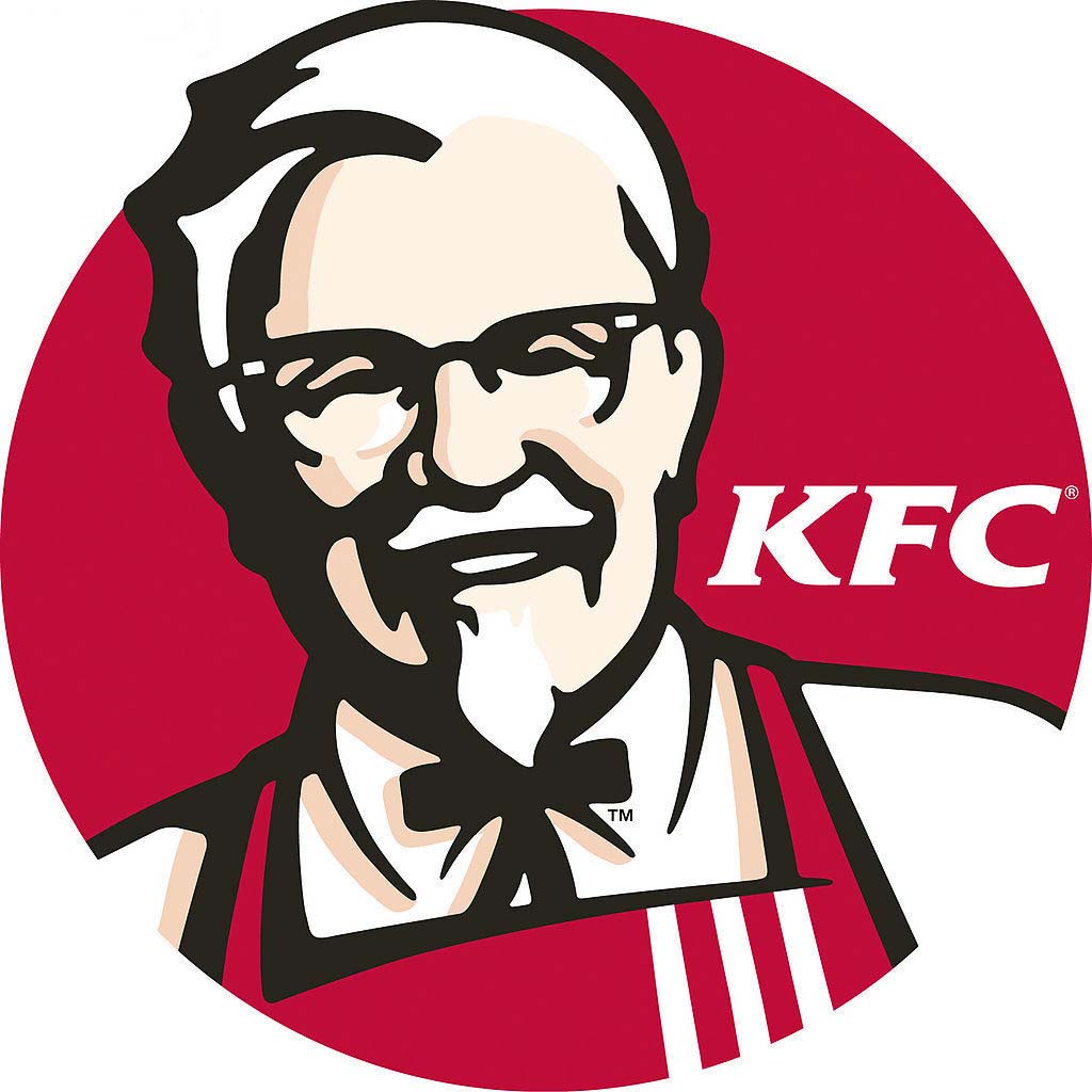 colonel harland sanders