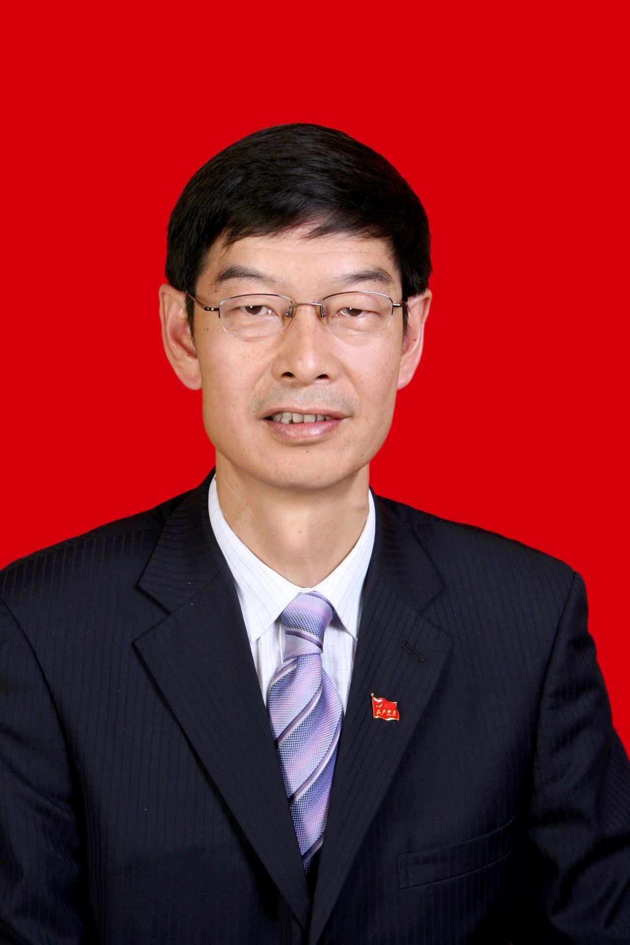  p>尹贵生,安宁市人大主任,负责主持常委会全面工作.