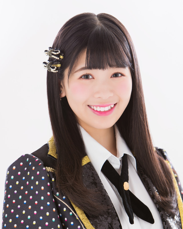 安田桃宁_百度百科