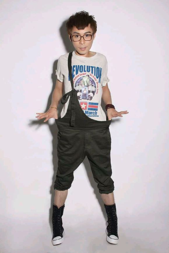  p data-id="gnbk7asiep">齐晨,原名韩奇晨,1月13日出生于黑龙江省