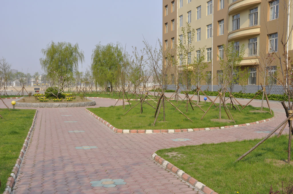 省 /a>示范高中,辽宁省级特色学校,东港市第三中学是一所普通高级中学