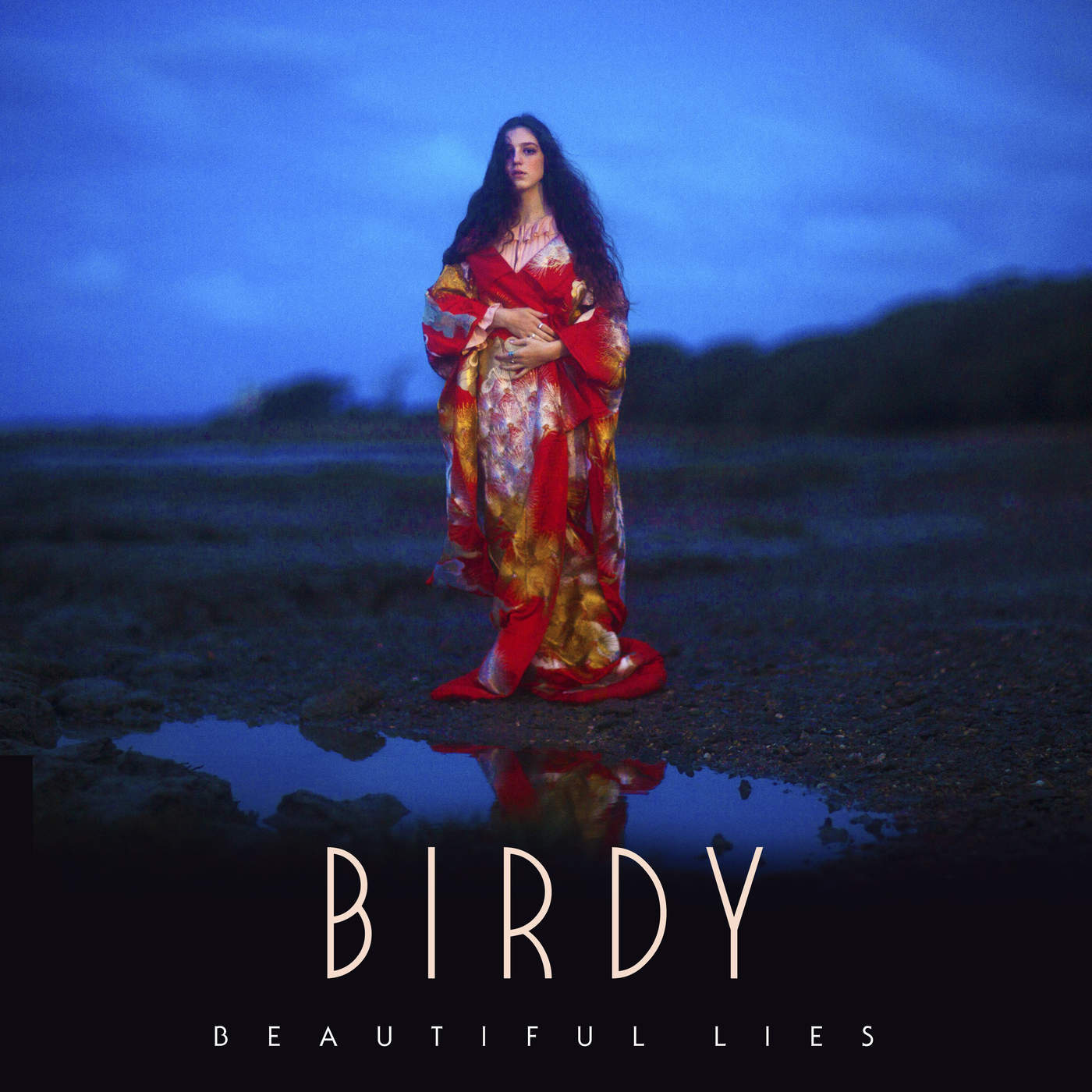  p data-id="gnwz1a4tkh">《beautiful lies》是英国女歌手birdy通过 